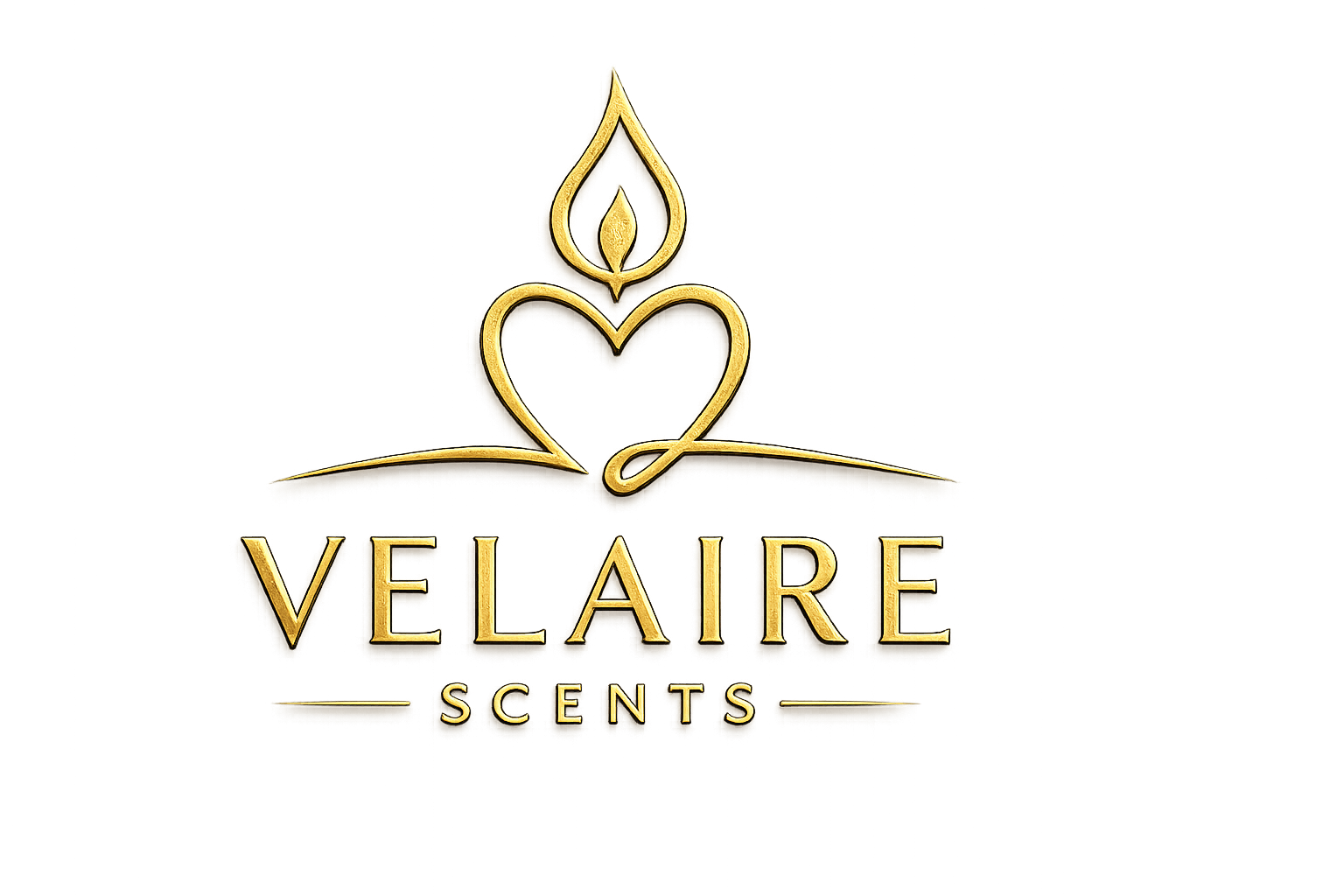 Velaire Scents